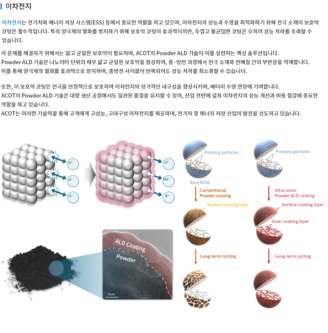 85f041234700597de3d3bbab6f8e6517_1728540687_9007.jpg
