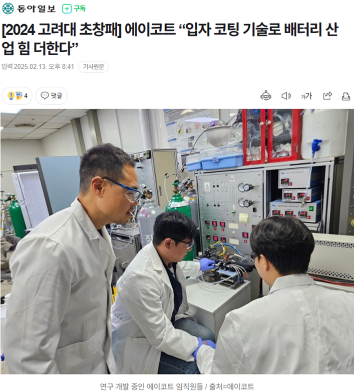 719e6673298f2ba55d9db75545015ab3_1749523404_8453.png 719e6673298f2ba55d9db75545015ab3_1749523404_8453.png