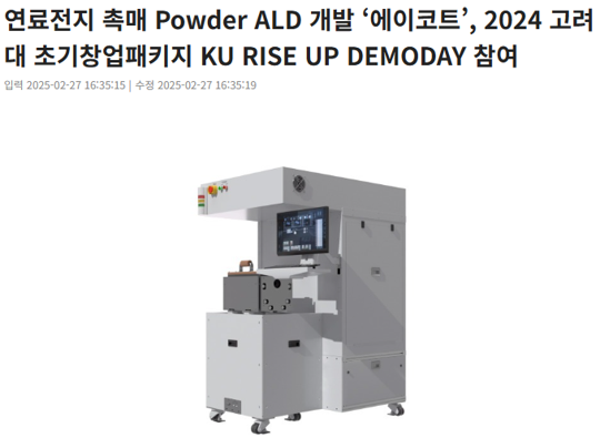 719e6673298f2ba55d9db75545015ab3_1749523672_4295.png 719e6673298f2ba55d9db75545015ab3_1749523672_4295.png